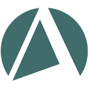 Achilles logo