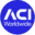 ACI Worldwide logo