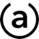 Aclaimant logo