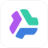 Acodei logo