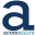 ACOM Health logo