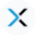 Acrolinx logo
