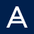 Acronis logo