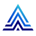 Actian logo
