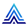 Actian logo