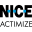 Actimize logo