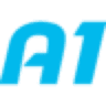 Action1 logo