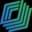 ActionIQ logo
