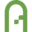 Actionstep logo