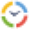 actiTIME logo