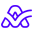 ActiveCollab logo