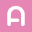 ActiveFence logo