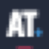 ActiveTrail logo