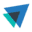 ActivTrak logo
