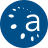 Acturis logo