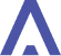 Acuity Insights logo