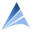 Acuity PPM logo