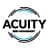 Acuity Risk Management STREAM logo