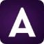 Acunetix logo