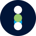 Acuris Risk logo