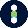 Acuris Risk logo
