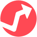 AdPushup logo