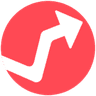 AdPushup logo