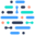 Ada Health logo