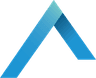 Adacta logo