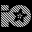Adafruit IO logo