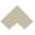 Adapt Learning logo