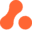 Adaptavist Apps logo