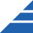 Adaptiva logo