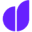 Adapty logo