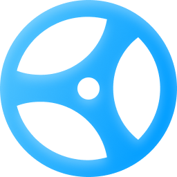 Adaxes logo