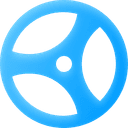 Adaxes logo