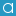 Addappt logo