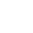 Addepar logo