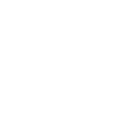 Addepar logo