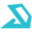 Addigy logo