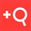 AddSearch logo