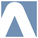 Adeaca logo