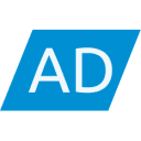 ADempiere logo