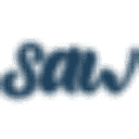Aden logo