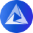 Adeptia logo