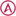 Aderant logo