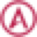 Aderant logo