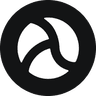 Adereso logo