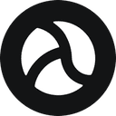 Adereso logo