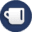 AdEspresso logo